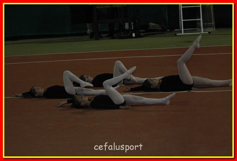 130629 athletic 030_tn.jpg